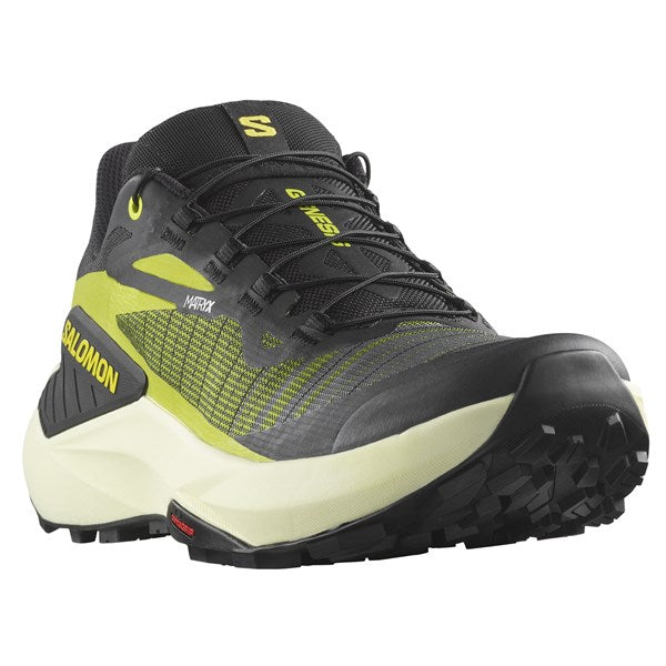  Salomon Mens Genesis
