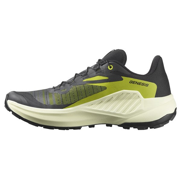  Salomon Mens Genesis