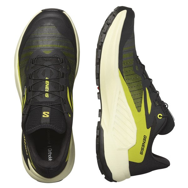  Salomon Mens Genesis