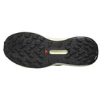  Salomon Mens Genesis
