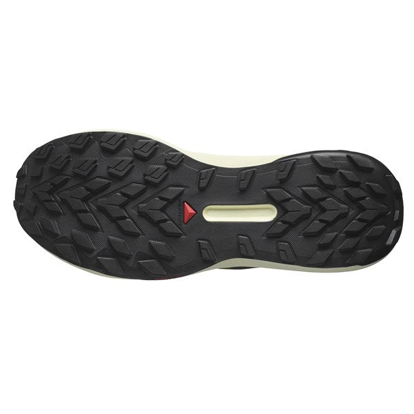  Salomon Mens Genesis