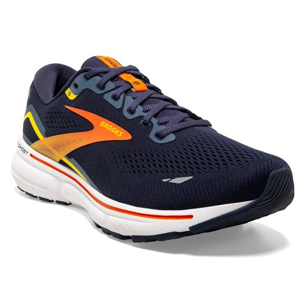  Brooks Mens Ghost 15