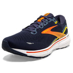  Brooks Mens Ghost 15
