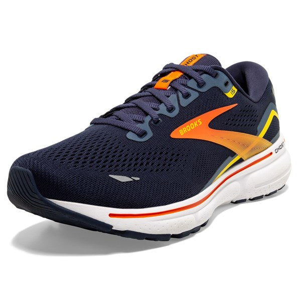  Brooks Mens Ghost 15