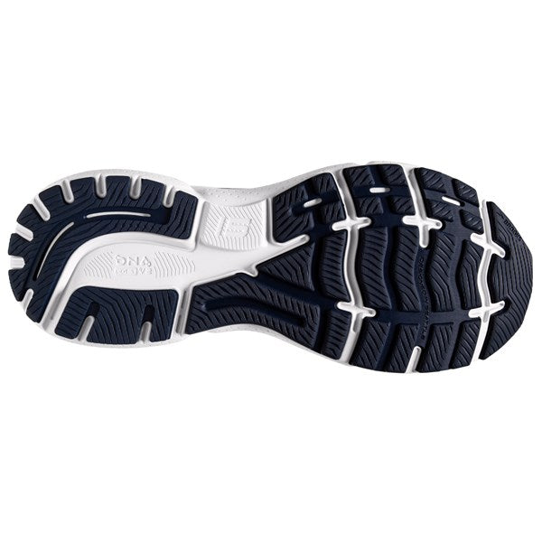  Brooks Mens Ghost 15