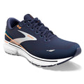  Brooks Mens Ghost 15 Wide