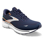  Brooks Mens Ghost 15 Wide