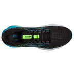  Brooks Mens Glycerin 20