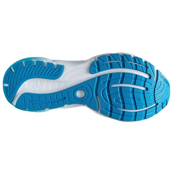  Brooks Mens Glycerin 20