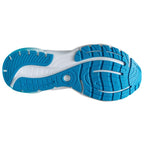  Brooks Mens Glycerin 20