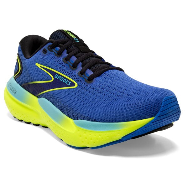  Brooks Mens Glycerin 21