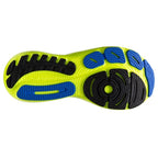  Brooks Mens Glycerin 21