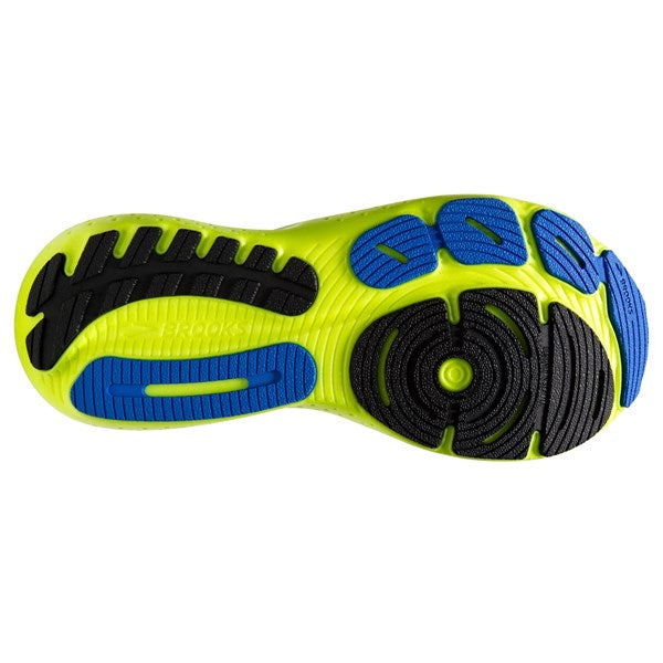  Brooks Mens Glycerin 21