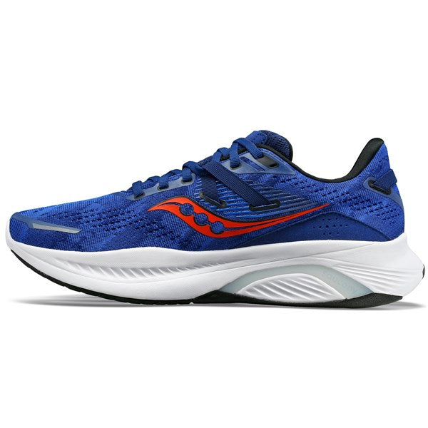  Saucony Mens Guide 16