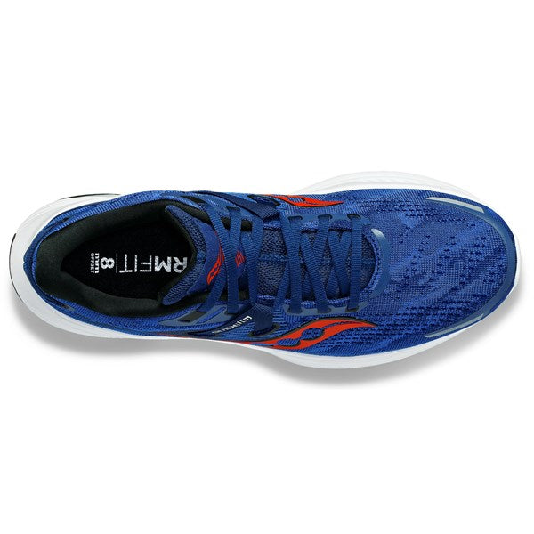  Saucony Mens Guide 16