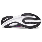  Saucony Mens Guide 16
