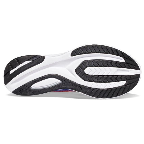 Saucony Mens Guide 16