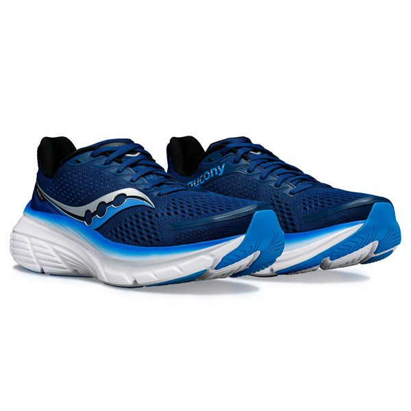  Saucony Mens Guide 17