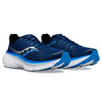  Saucony Mens Guide 17