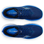  Saucony Mens Guide 17