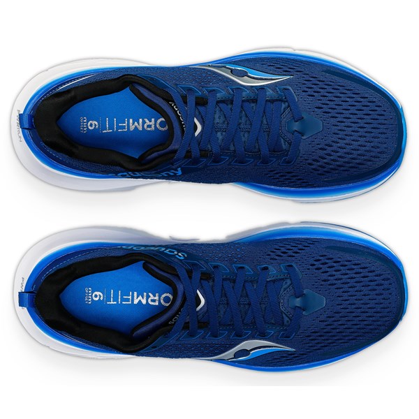  Saucony Mens Guide 17