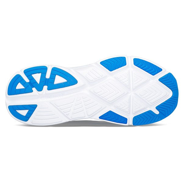  Saucony Mens Guide 17