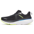  Saucony Mens Guide 18