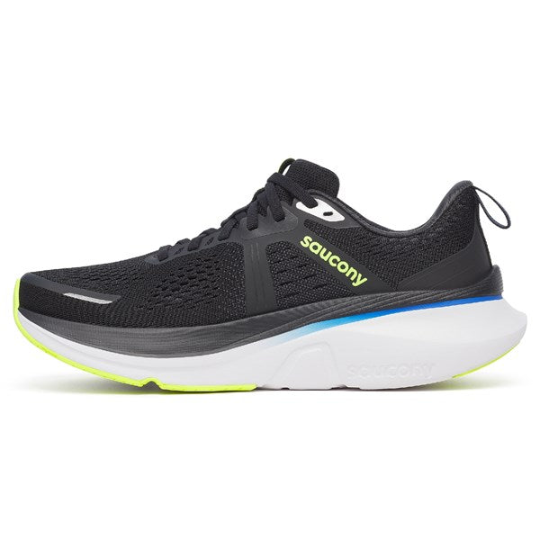  Saucony Mens Guide 18