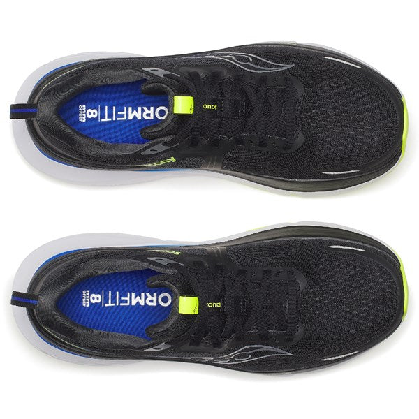  Saucony Mens Guide 18