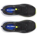  Saucony Mens Guide 18