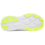  Saucony Mens Guide 18