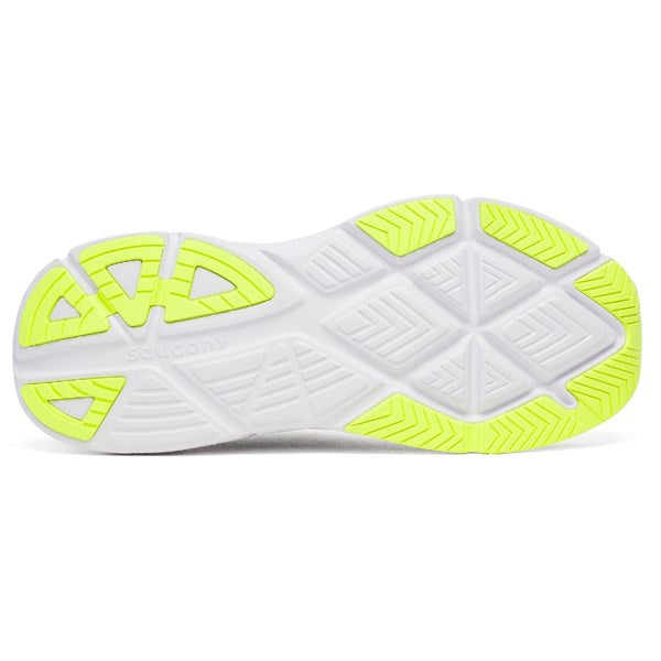  Saucony Mens Guide 18