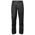  OMM Mens Halo Pant