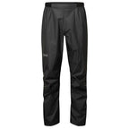  OMM Mens Halo Pant