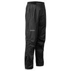  OMM Mens Halo Pant