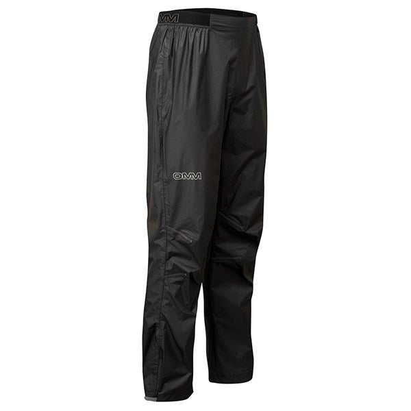  OMM Mens Halo Pant
