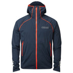  OMM Men's Kamleika Jacket