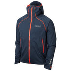  OMM Men's Kamleika Jacket