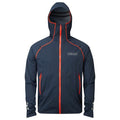  OMM Men's Kamleika Jacket
