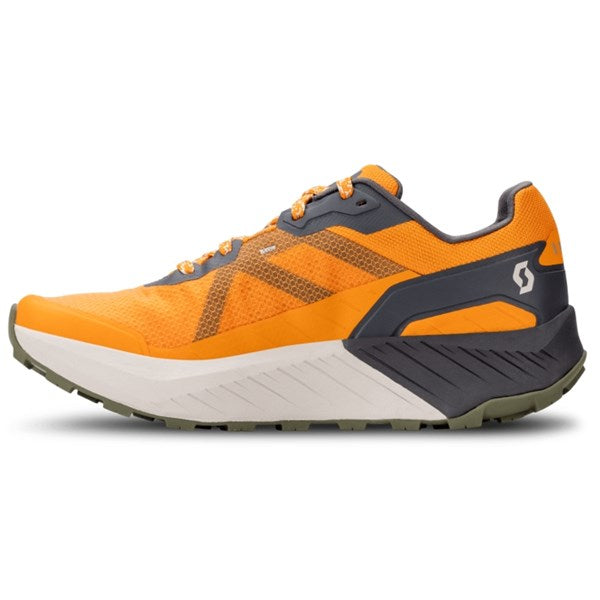  Scott Mens Kinabalu 3