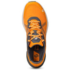  Scott Mens Kinabalu 3