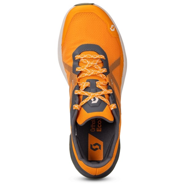  Scott Mens Kinabalu 3