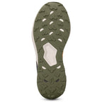  Scott Mens Kinabalu 3
