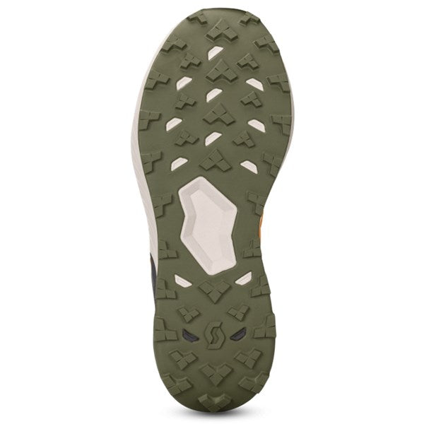  Scott Mens Kinabalu 3