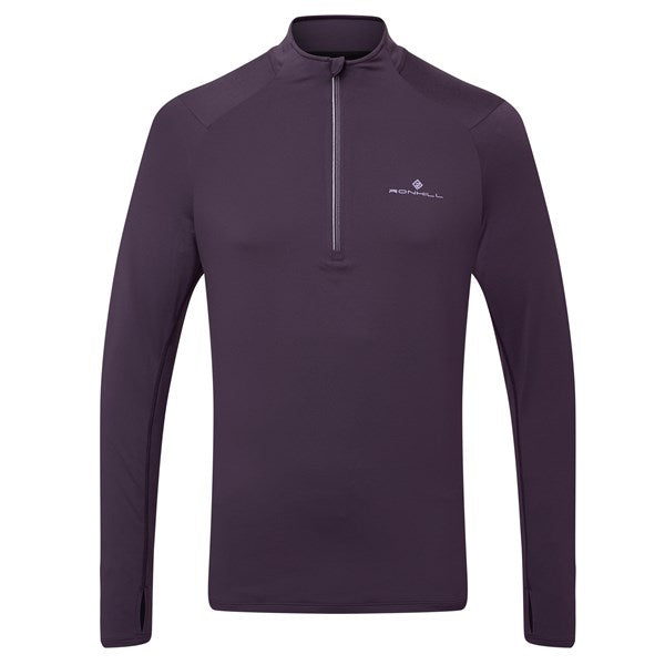  Ron Hill Mens Life Practice HZ