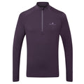  Ron Hill Mens Life Practice HZ