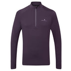  Ron Hill Mens Life Practice HZ