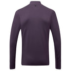  Ron Hill Mens Life Practice HZ