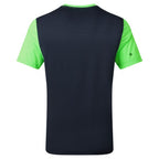  Ron Hill Men's Life SS Tee