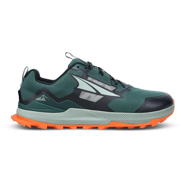  Altra Mens Lone Peak 7